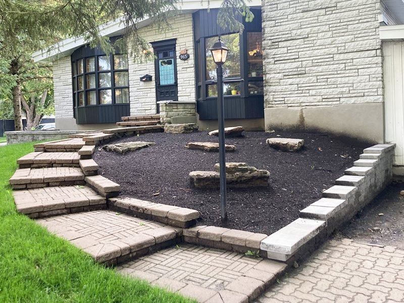 amenagement paysager rive sud q4yeorvitqc65l2t14jqqng62w6j163ij0kgonbmuo